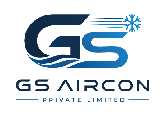 GS AIRCON